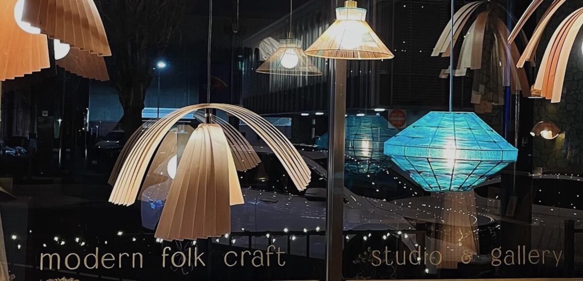 The Cotton Wool Visit Walla Walla