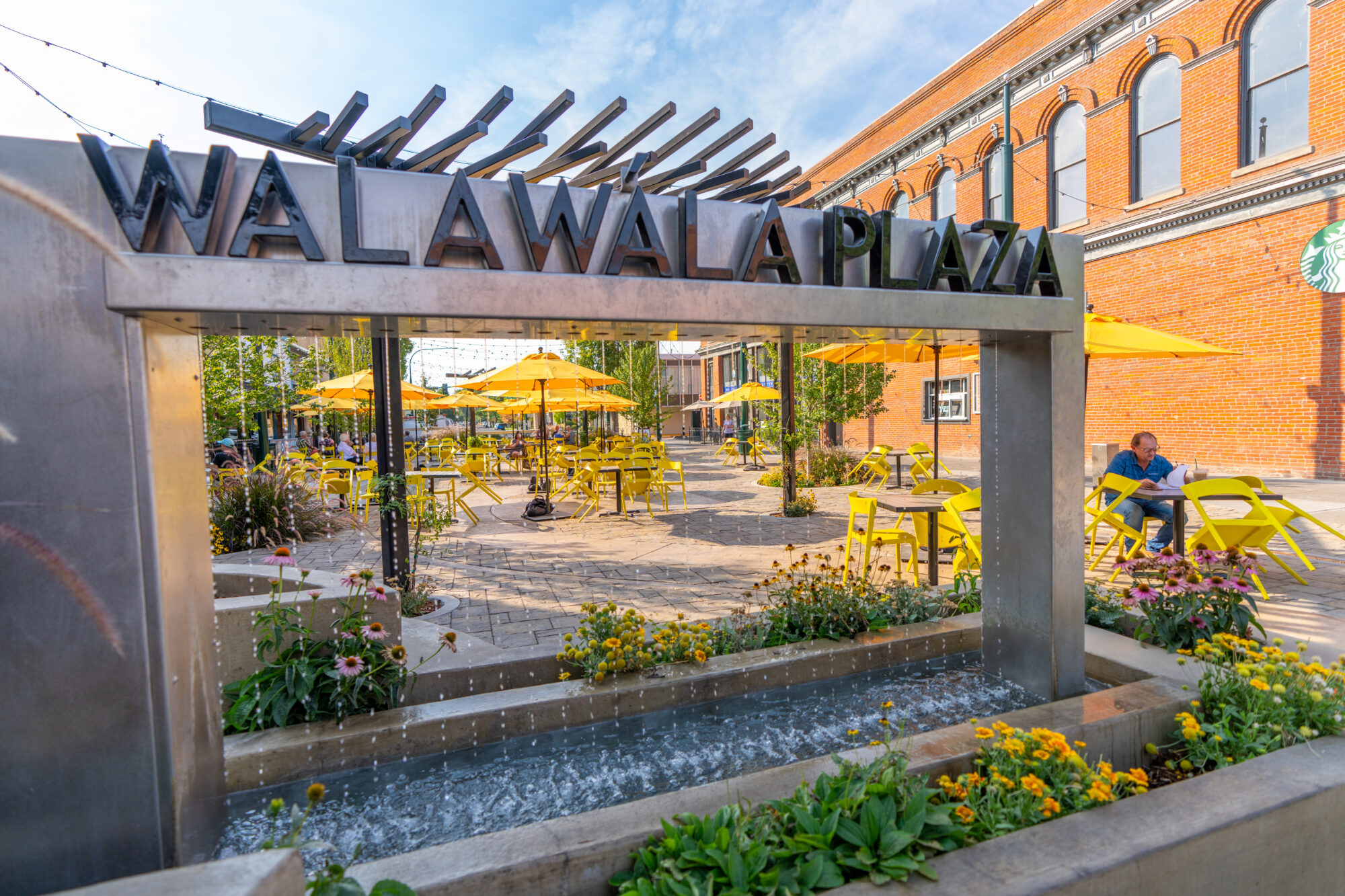 5 Things To Do in Downtown Walla Walla Visit Walla Walla