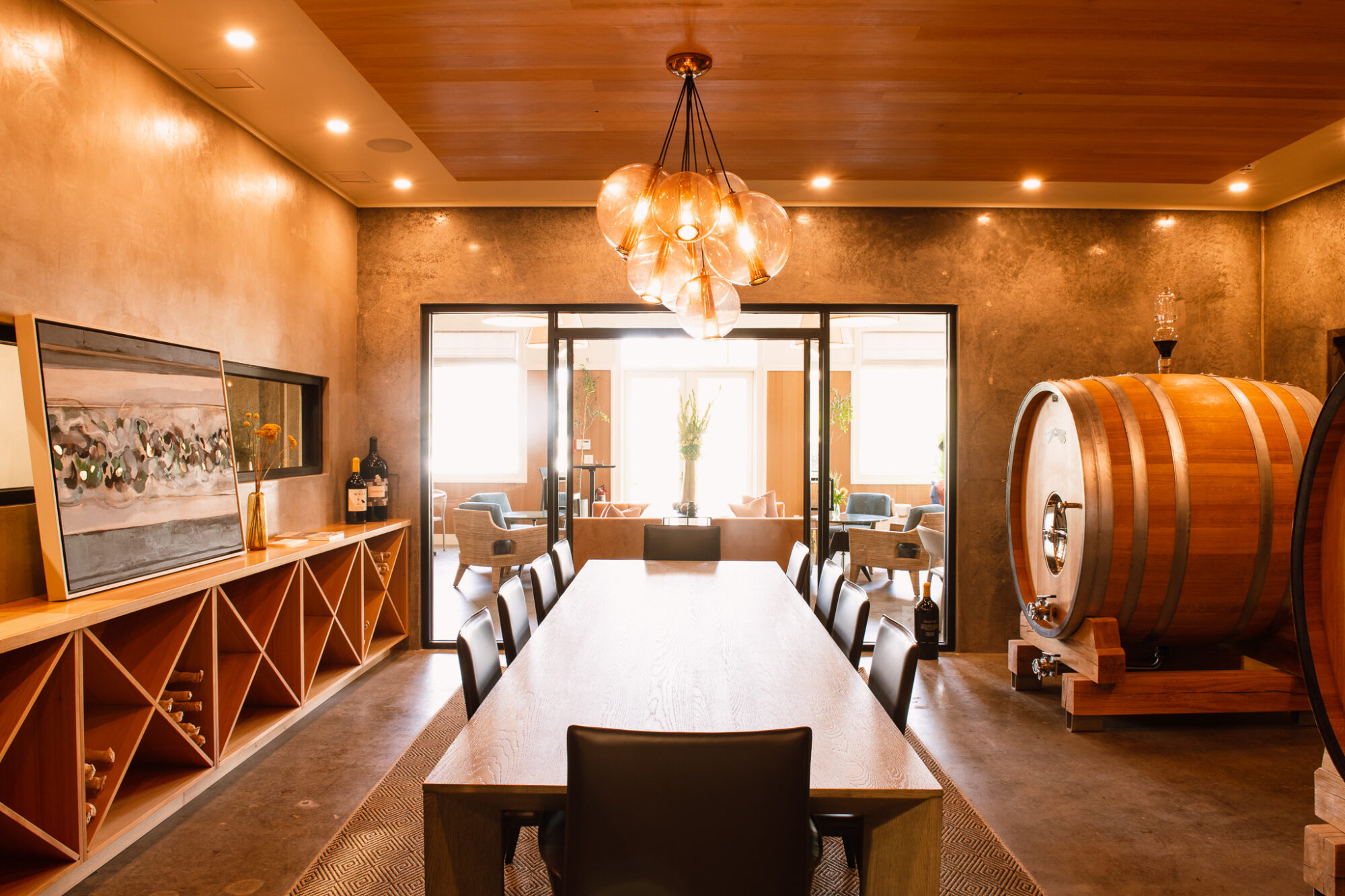 Sip and Savor: A Day of Wine Tasting in Walla Walla's Westside District ...