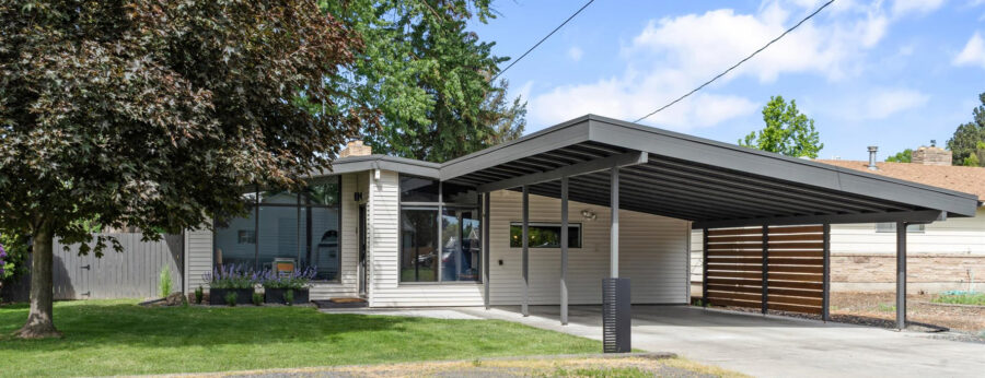 VRBO 1132 Ankeny