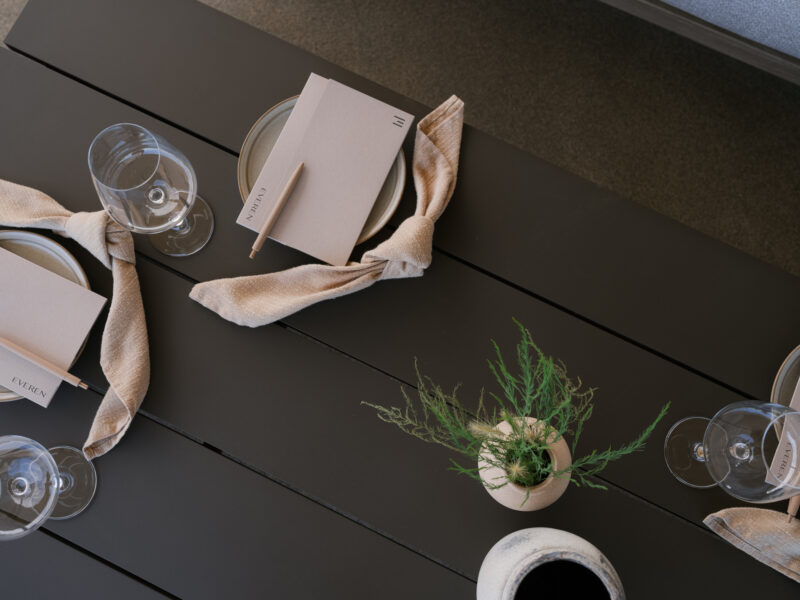 Everen Wines