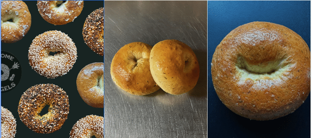 Get Some Bagels