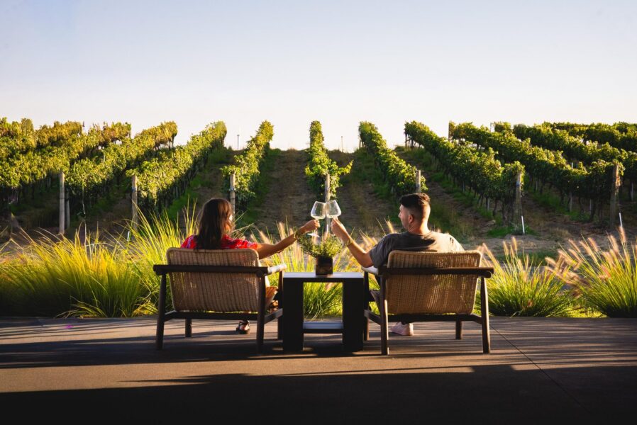 Visit Walla Walla: Things to Do in Walla Walla - Wineries ...