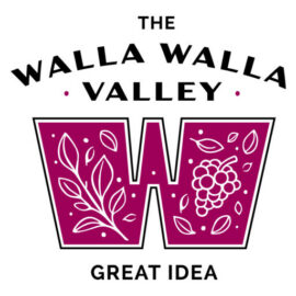 Visit Walla Walla