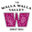 wallawalla.org Icon